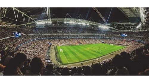 Sports Travel and Special Events Expert