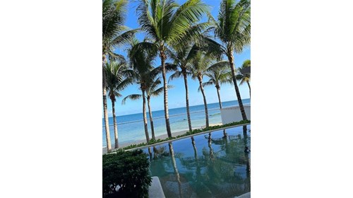 All about Cancun,Riviera Maya and Playa del Carmen