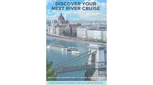 Free River Cruise Guide!