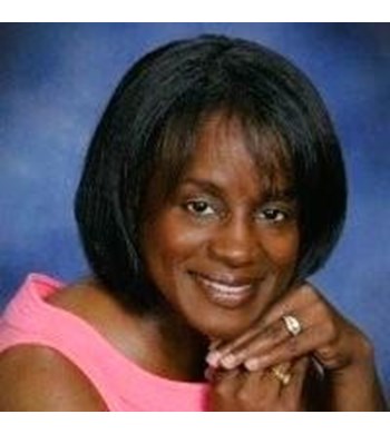 15738 Antoinette Casselberry