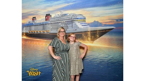 Disney Cruise Line Guru