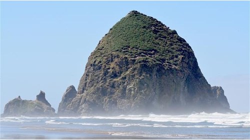 Cannon Beach Travel Agent Specialist 