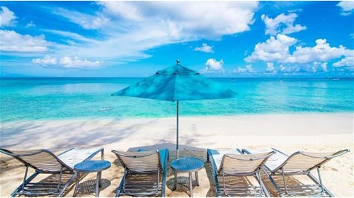 Cayman Islands Travel Agent Expert
