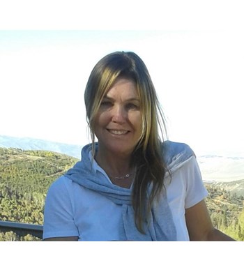 
                    Image of Suzanne Sandoval