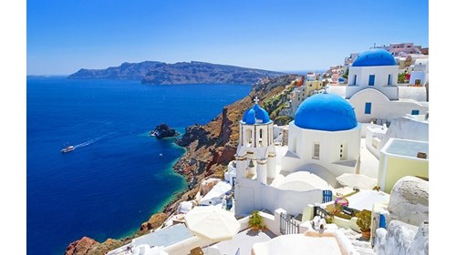 Great Vacations Great Prices