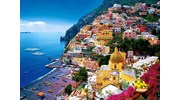 Mediterranean - Cruise, Land and Tours