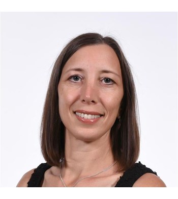 Jennifer Svoboda, Travel Agent in Toronto, ON