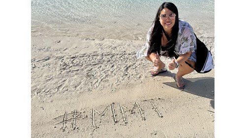 Spending the Perfect Day at CocoCay, Bahamas