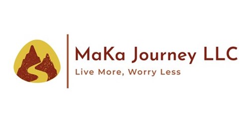 MaKa Journey, you won't regret it!
