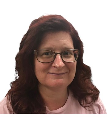 Julie Polakow