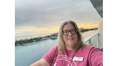 Walt disney World 50th Anniversary