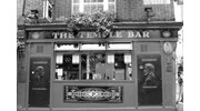 Temple Bar Pub, Dublin, Ireland