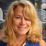 Maureen Anderson