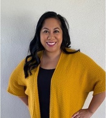 Gina Algere