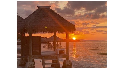 Sandals Montego Bay