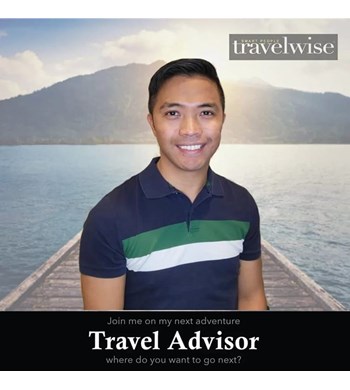 https://agentprofiler.travelleaders.com/Common/Handlers/img_handler.ashx?type=agt&id=223938
