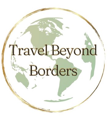 https://agentprofiler.travelleaders.com/Common/Handlers/img_handler.ashx?type=agt&id=224124