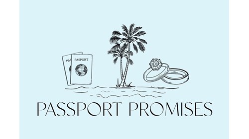Our Logo