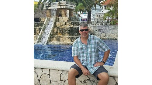 Cancun