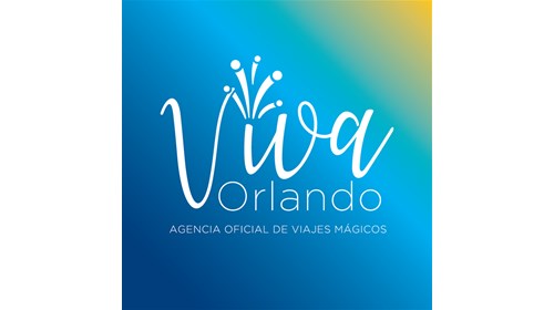 Why Viva Orlando