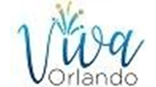 Viva Orlando the best