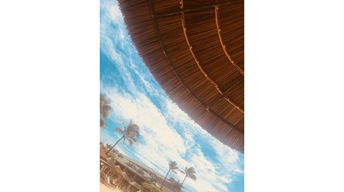 Kauai Sky 