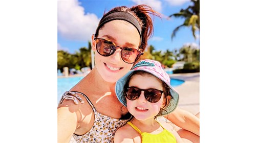 All-Inclusive Caribbean Vacation Specialist