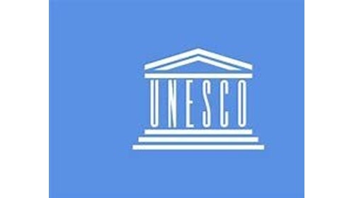Helping you discover UNESCO World Heritage Sites