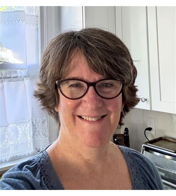 Barb Walsh