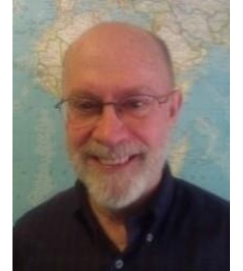 Ned Dunn