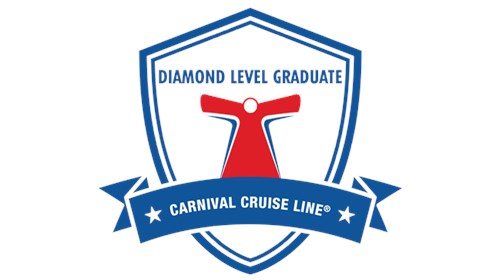 We stay on top of the Cruise Industry Training