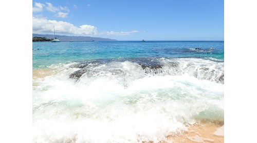 O'ahu