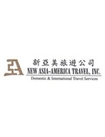 https://agentprofiler.travelleaders.com/Common/Handlers/img_handler.ashx?type=agt&id=23128