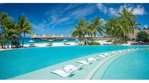 Bora Bora