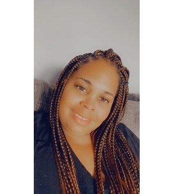 Toni Dorsey