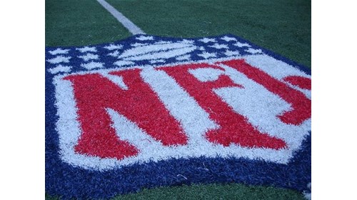 NFL Football Event Travel Agent Specialist