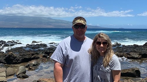 Maui