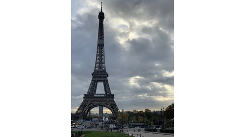 Paris, France