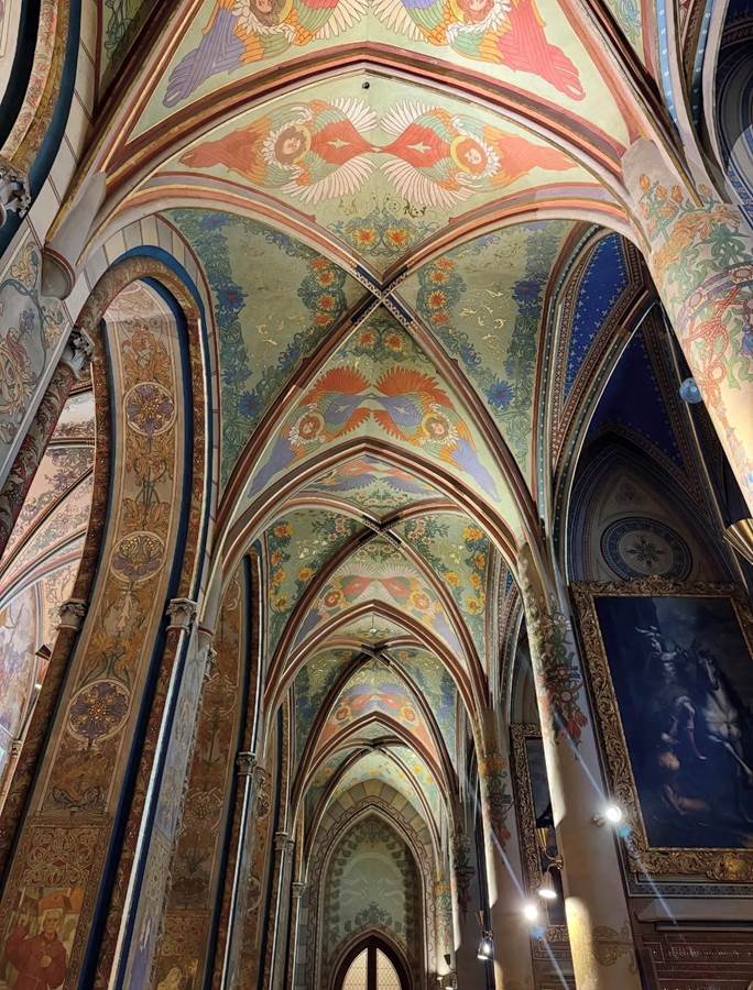 Prague, Czech Republic