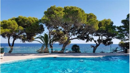 Stunning Sardinia, Italy