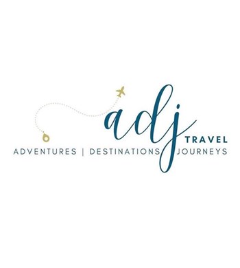 https://agentprofiler.travelleaders.com/Common/Handlers/img_handler.ashx?type=agt&id=244019
