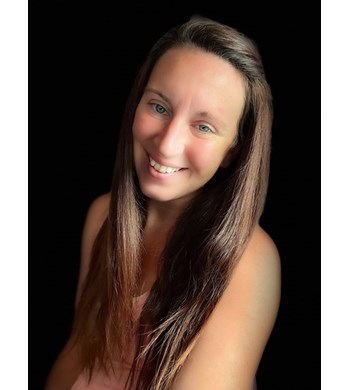 Nicole Leffingwell, Travel Agent in Brewerton, NY