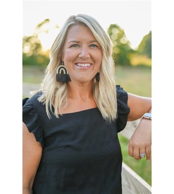 caroline millwood, Travel Agent in Gainesville, GA