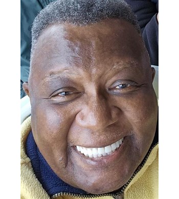 John Myers, Travel Agent in Rolesville, NC
