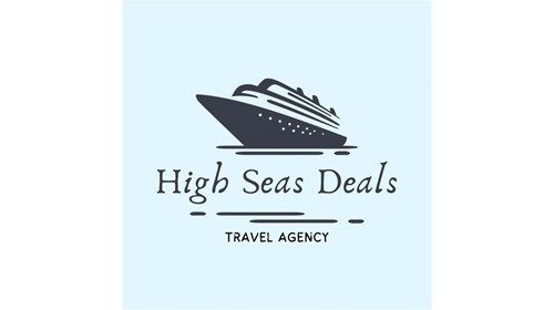 High Seas Deals Travel Agency