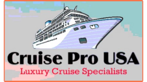 Luxury Cruise Travel Specialist