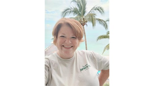 All Inclusive Travel Expert
