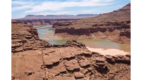 Confluence