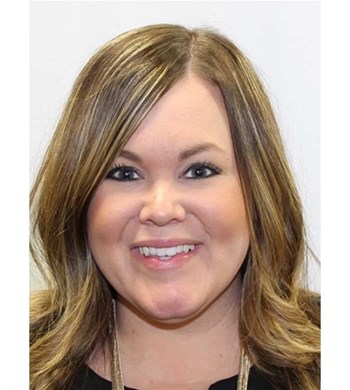 Jennifer Ray, Travel Agent in Berry, AL