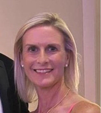 Laura Jones, Travel Agent in Owens Cross Roads, AL